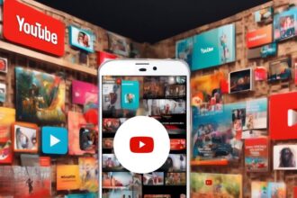 YouTube is Increasing Testing of Its AI-Powered Skip Ahead Feature