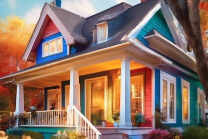 How to buy a home in retirement: Steps for retirees to secure a mortgage
