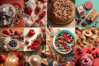 Pinterest Introduces Advanced AI Advertising Tools for Improved Performance
