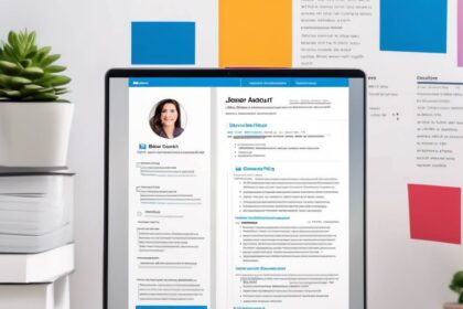 Simplified Resume Editing with LinkedIn's AI Job Coach