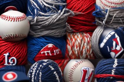 Threads Includes Live MLB Scores to Promote Sports Engagement