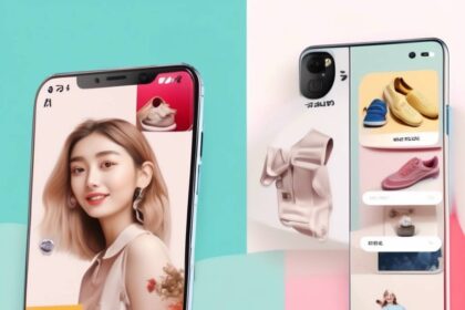 TikTok introduces image search feature to find similar products in TikTok Shop.
