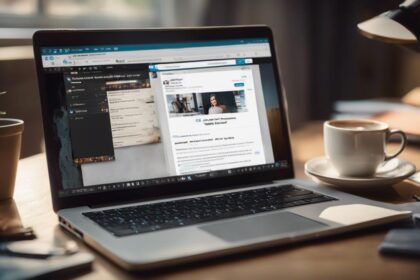 How to See Saved Posts on Linkedin