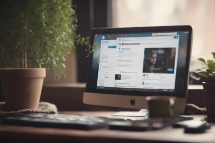 How to See Linkedin Saved Posts