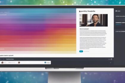 Enhance Your Linkedin Profile With Color Psychology