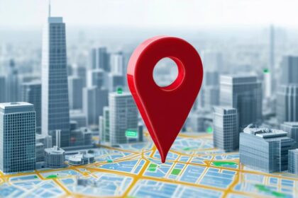 Finding the Best Commercial Real Estate Near You