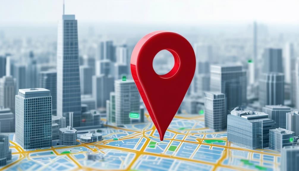 Finding the Best Commercial Real Estate Near You