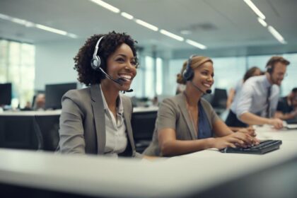 Customer Service Excellence: Key to Business Success