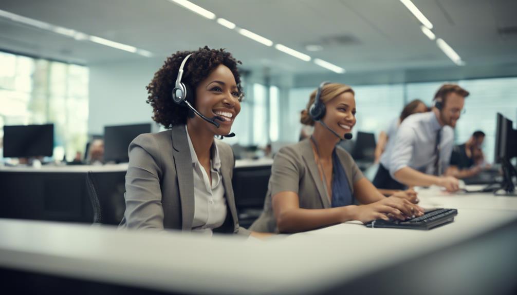 Customer Service Excellence: Key to Business Success