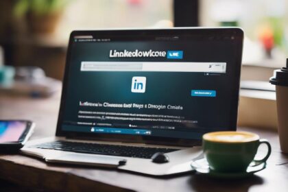 How to Find Linkedin Profile Url