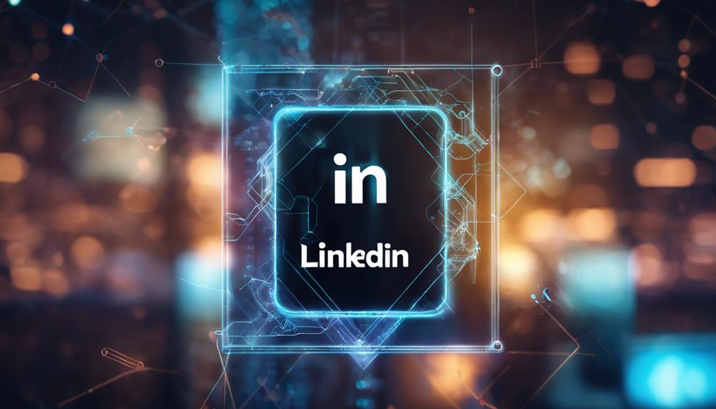 enhancing linkedin profile visibility