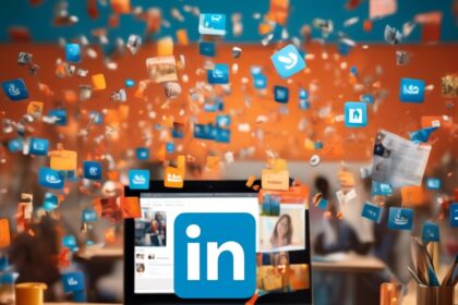 LinkedIn introduces new Connected TV and Live Event ads for B2B marketers.