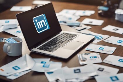 Get LinkedIn Premium for Free in 2024: A Step-by-Step Guide