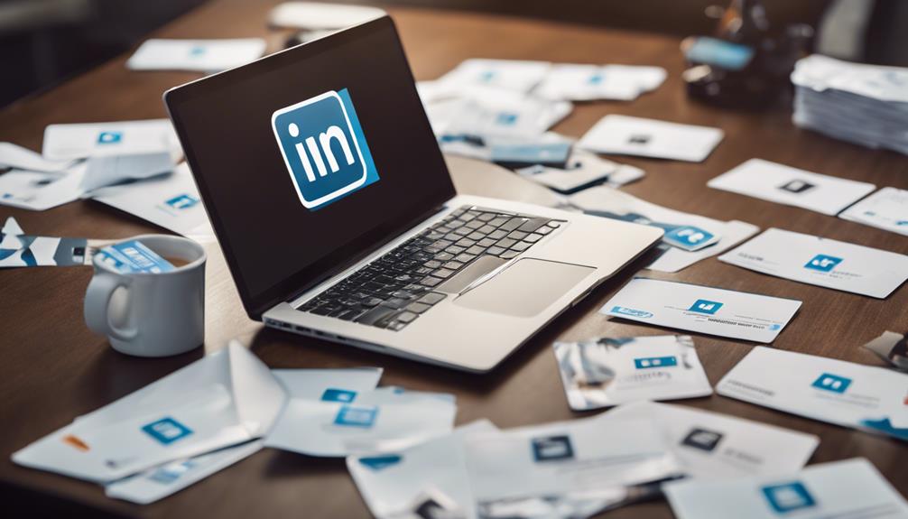 Get LinkedIn Premium for Free in 2024: A Step-by-Step Guide