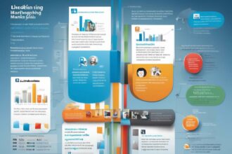 Infographic: LinkedIn Reveals Data on Changing Marketing Skills