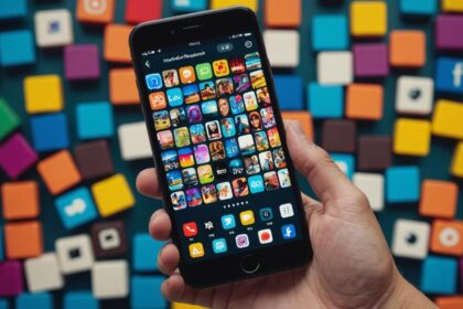 Instagram Expands Reels to Boost User Engagement