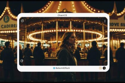 Instagram Is Testing the Ability to Comment on Individual Frames Within-A Carousel Update