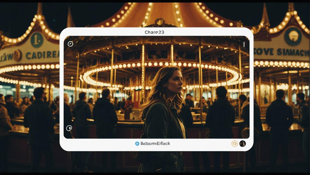 Instagram Is Testing the Ability to Comment on Individual Frames Within-A Carousel Update