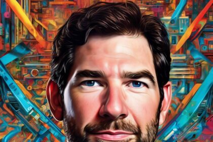 Jeff Weiner explores how technology exacerbates tribalism