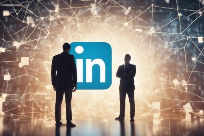 Top Benefits of Using LinkedIn Business Manager for Your Business