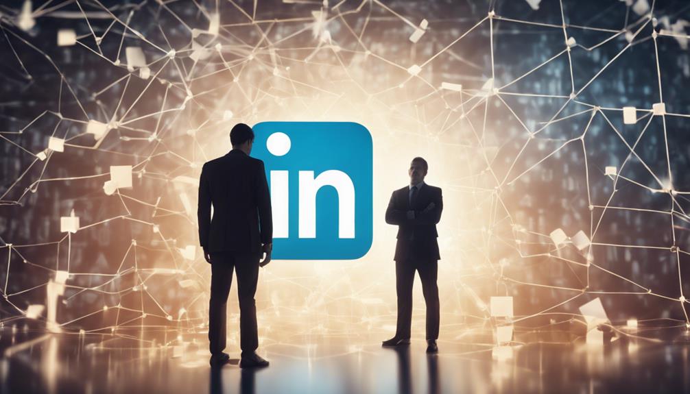 Top Benefits of Using LinkedIn Business Manager for Your Business