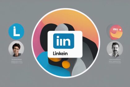 Is LinkedIn Premium Still Worth It in 2024? An In-Depth Review