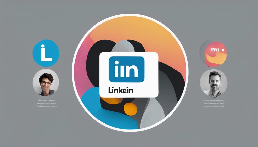 Is LinkedIn Premium Still Worth It in 2024? An In-Depth Review