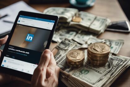 Is LinkedIn Premium Worth the Investment? Heres What You Need to Know