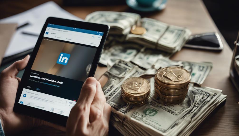 Is LinkedIn Premium Worth the Investment? Heres What You Need to Know