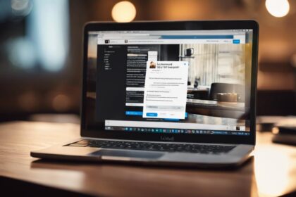 How to Find Saved Posts on Linkedin