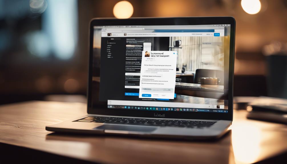 How to Find Saved Posts on Linkedin