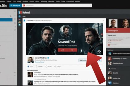 How to Find Saved Posts Linkedin