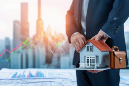 Starting Your Own Real Estate Business: Tips and Tricks