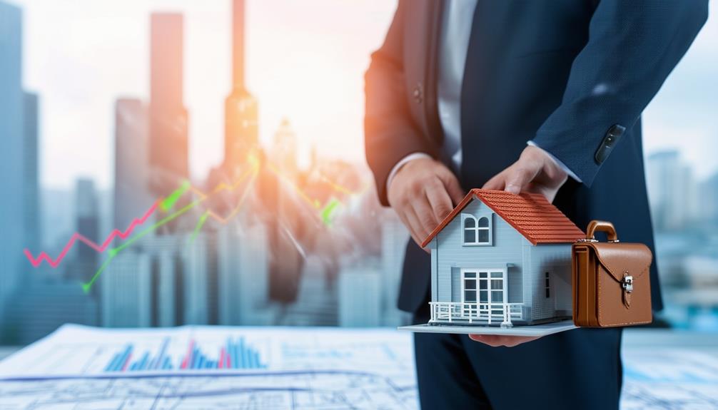 Starting Your Own Real Estate Business: Tips and Tricks