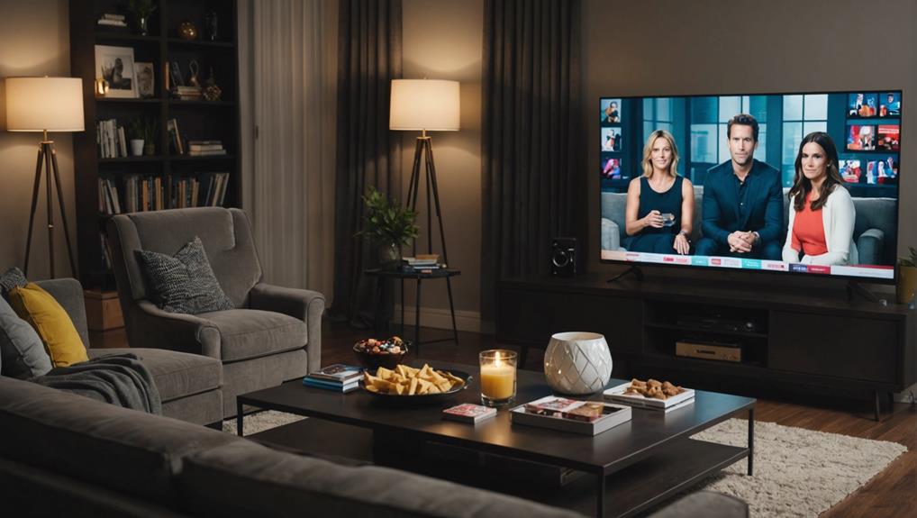 Baddie Hub: Explore the Reality TV World Baddie Hub: Explore the Reality TV World