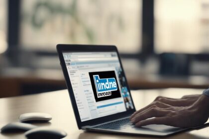 How to Delete Resume on Linkedin