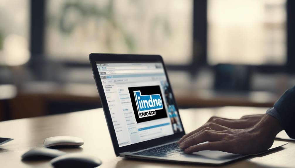 How to Delete Resume on Linkedin