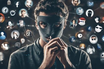 LinkedIn's Anonymous Viewers Unveiled: Discovering Profile Visitors