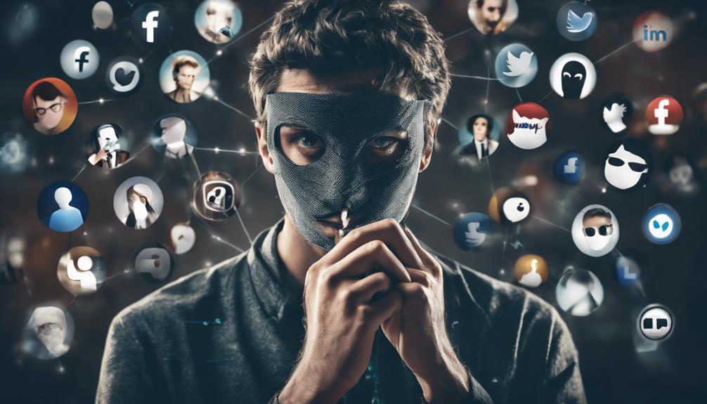 LinkedIn's Anonymous Viewers Unveiled: Discovering Profile Visitors