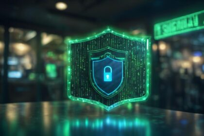 Cybersecurity for Small Businesses: Protecting Your Assets