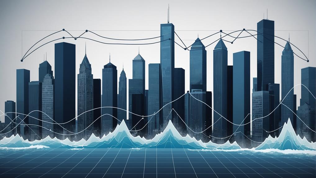 understanding market cycles crucial