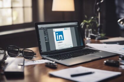 Discover Secrets to Locating LinkedIn Drafts