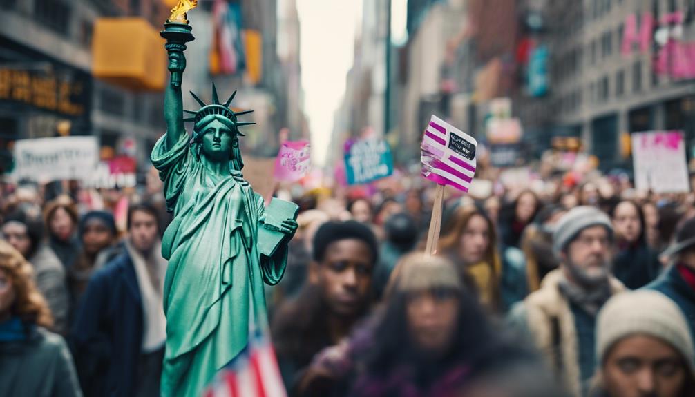 abortion rights in new york