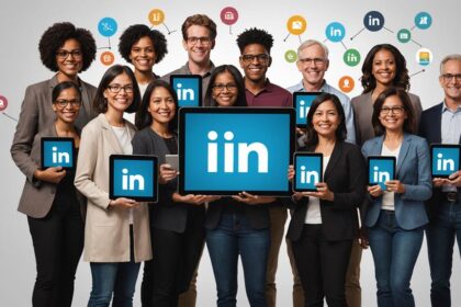 Unlock Educational Content on LinkedIn for Skill Development