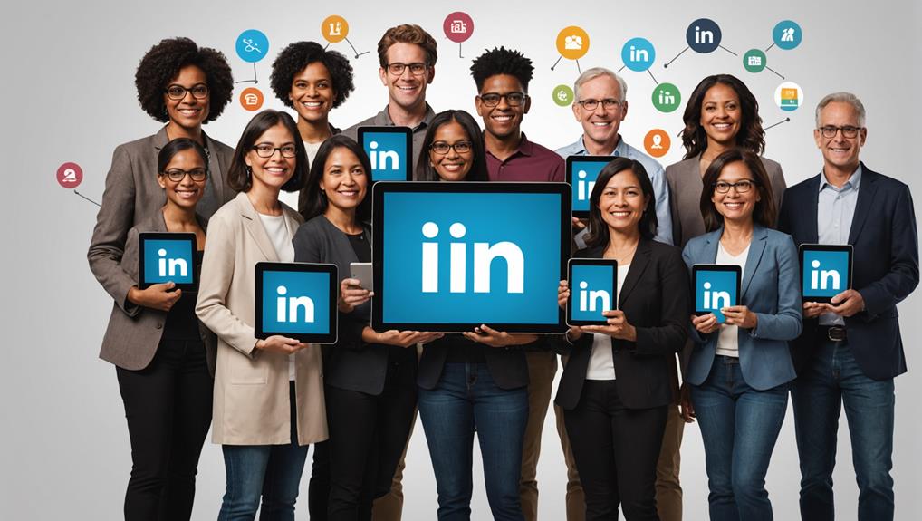 Unlock Educational Content on LinkedIn for Skill Development