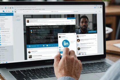 How to Retrieve Your Saved Posts on LinkedIn