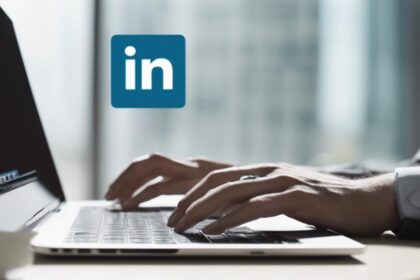 How Do I Login to My Linkedin Page?