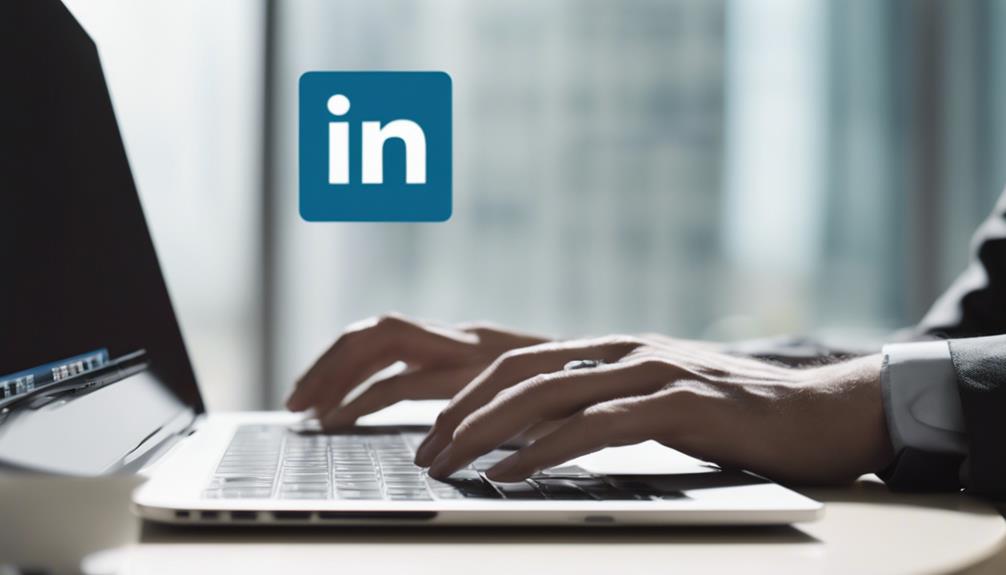 How Do I Login to My Linkedin Page?