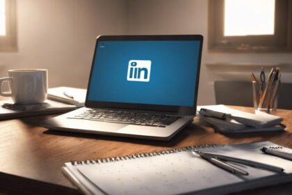 How Do I Get Linkedin Premium for Free?