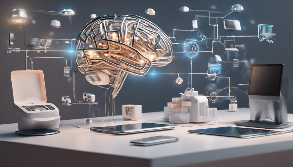 ai in market analysis